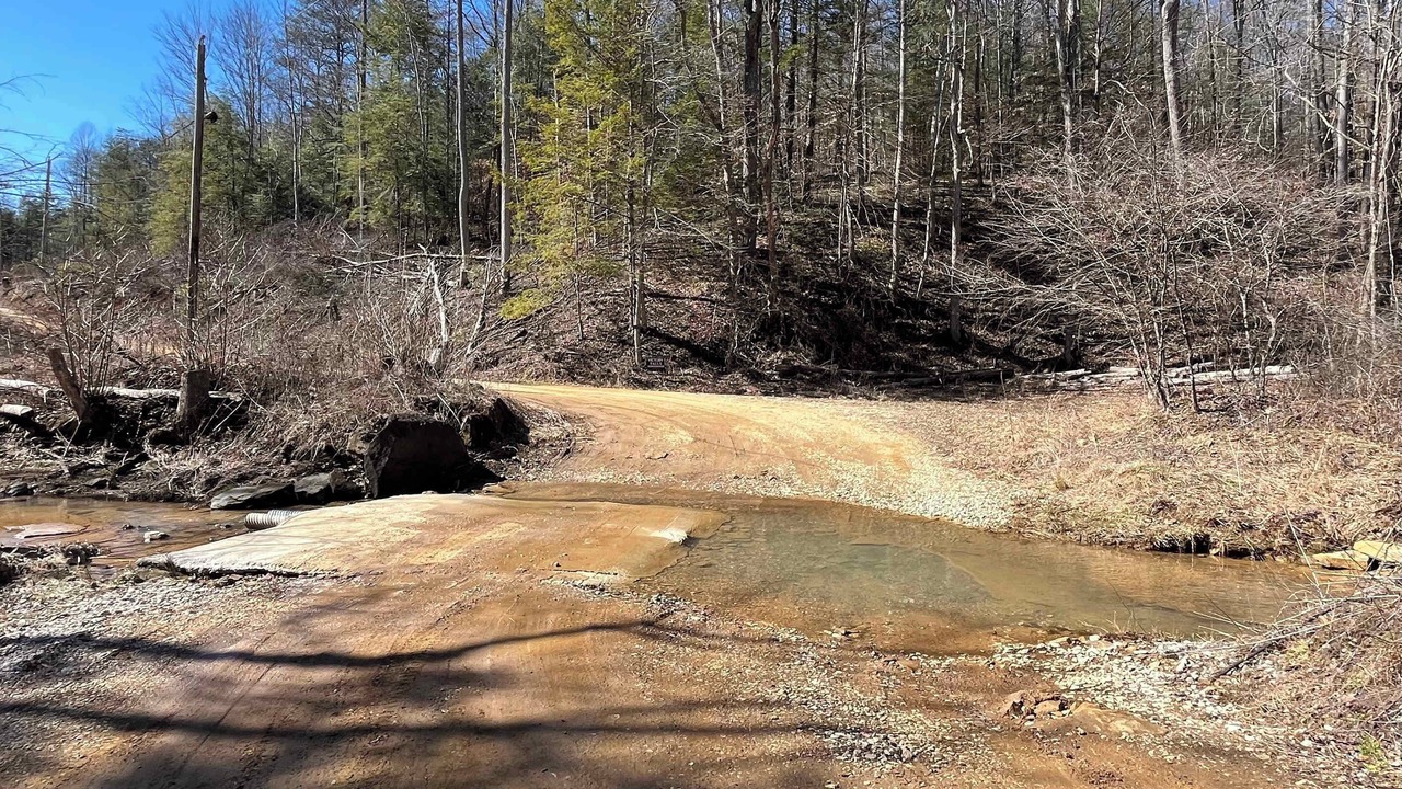Photo of Others in Campton