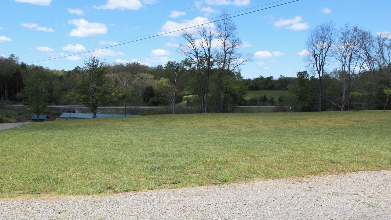 Photo of Outdoor in Keslers Cross Lanes