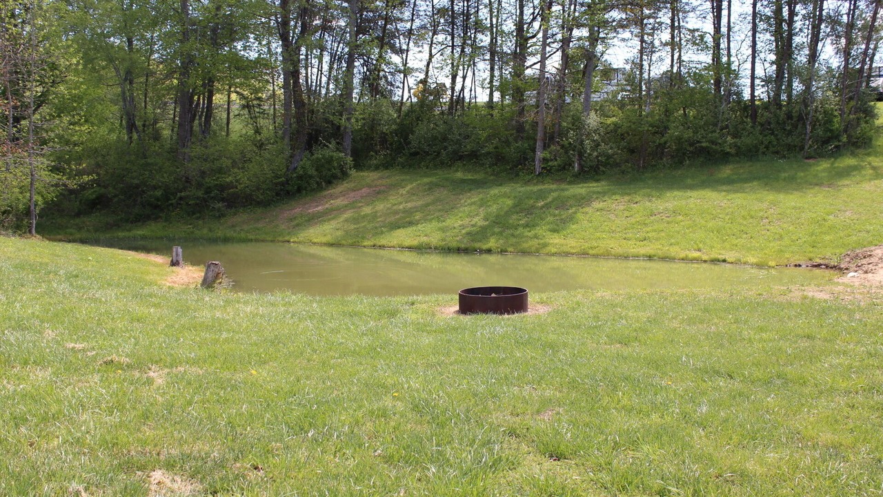 Photo of Outdoor in Keslers Cross Lanes