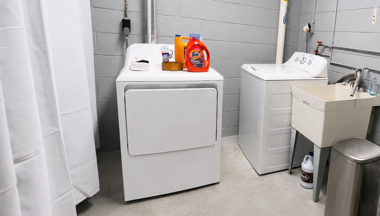 Photo of Bathroom in Anderson Township