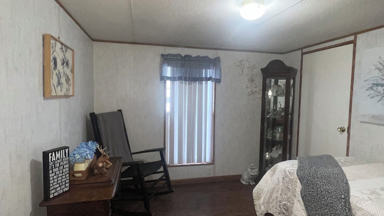 Photo of Bedroom in Racine