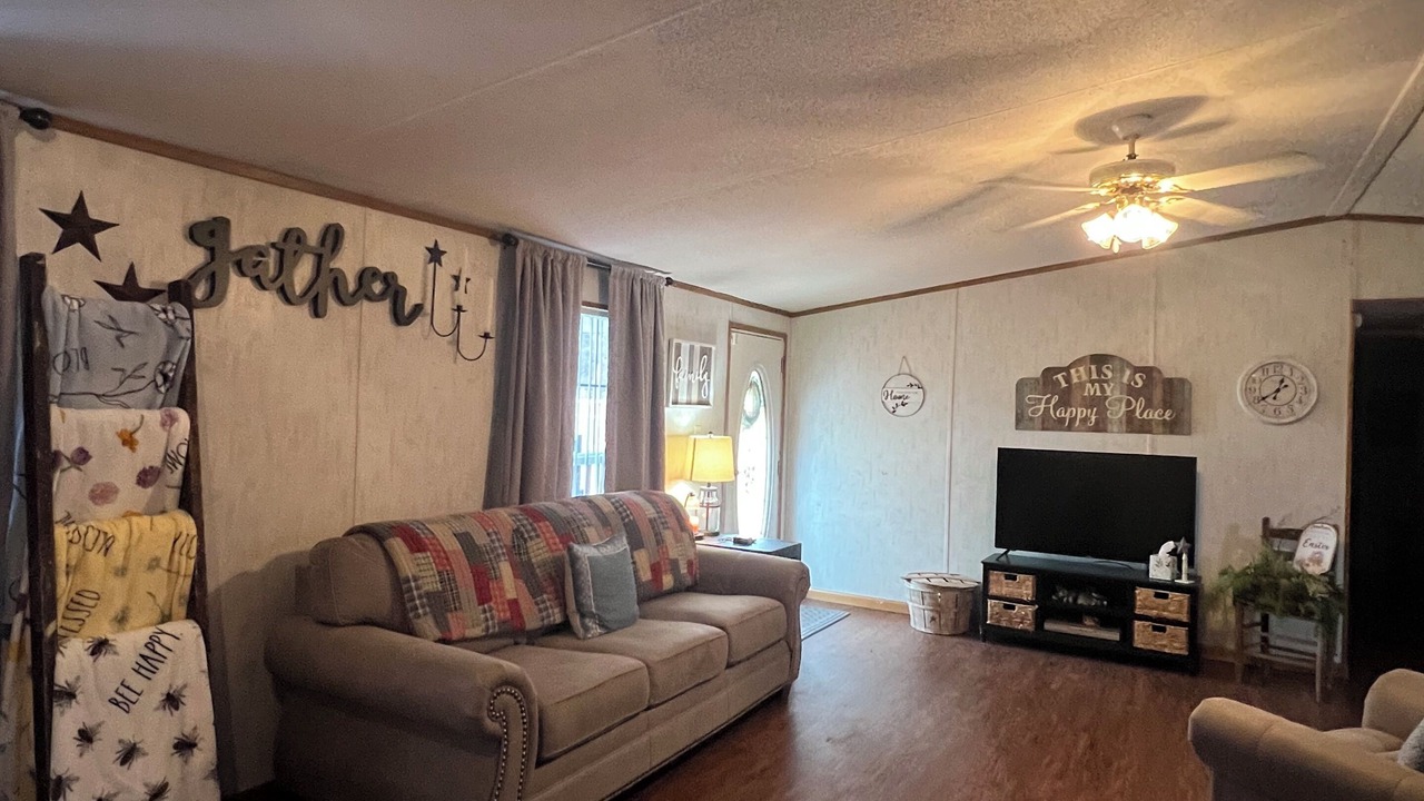 Photo of Livingroom in Racine