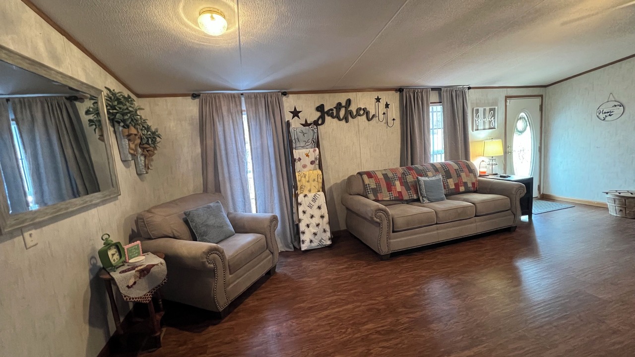 Photo of Livingroom in Racine