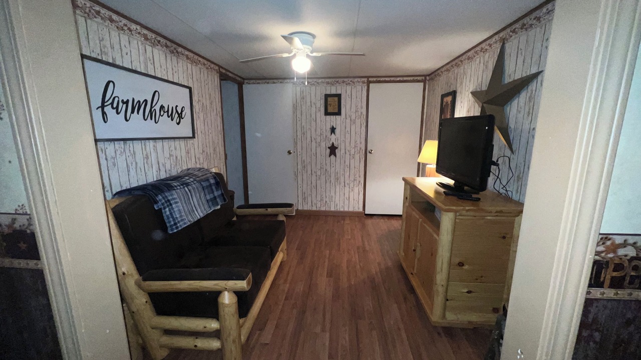 Photo of Livingroom in Racine
