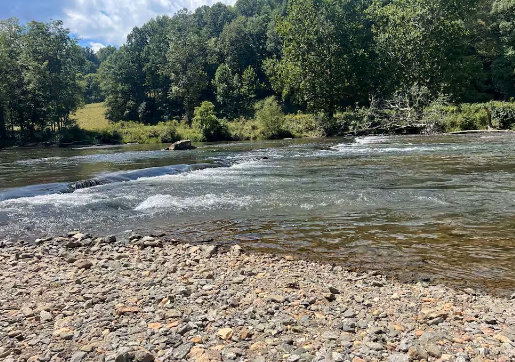 Photo of Others in Piney Creek