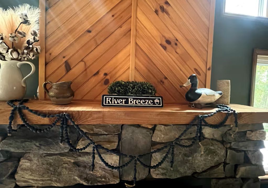 Photo of Others in Piney Creek