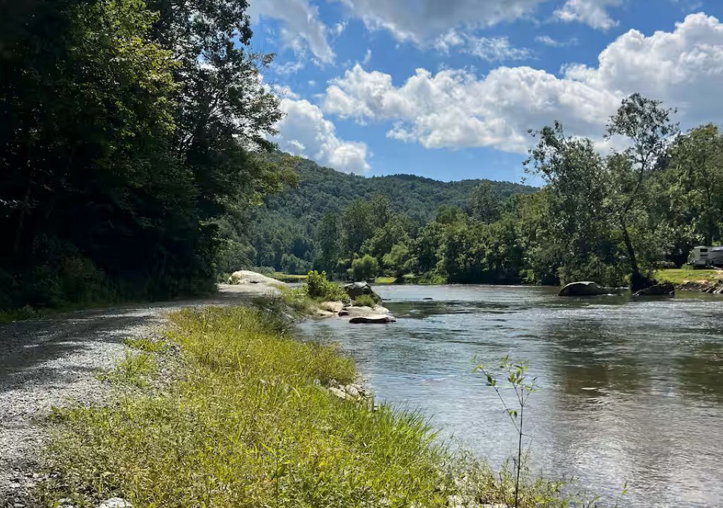 Photo of Others in Piney Creek