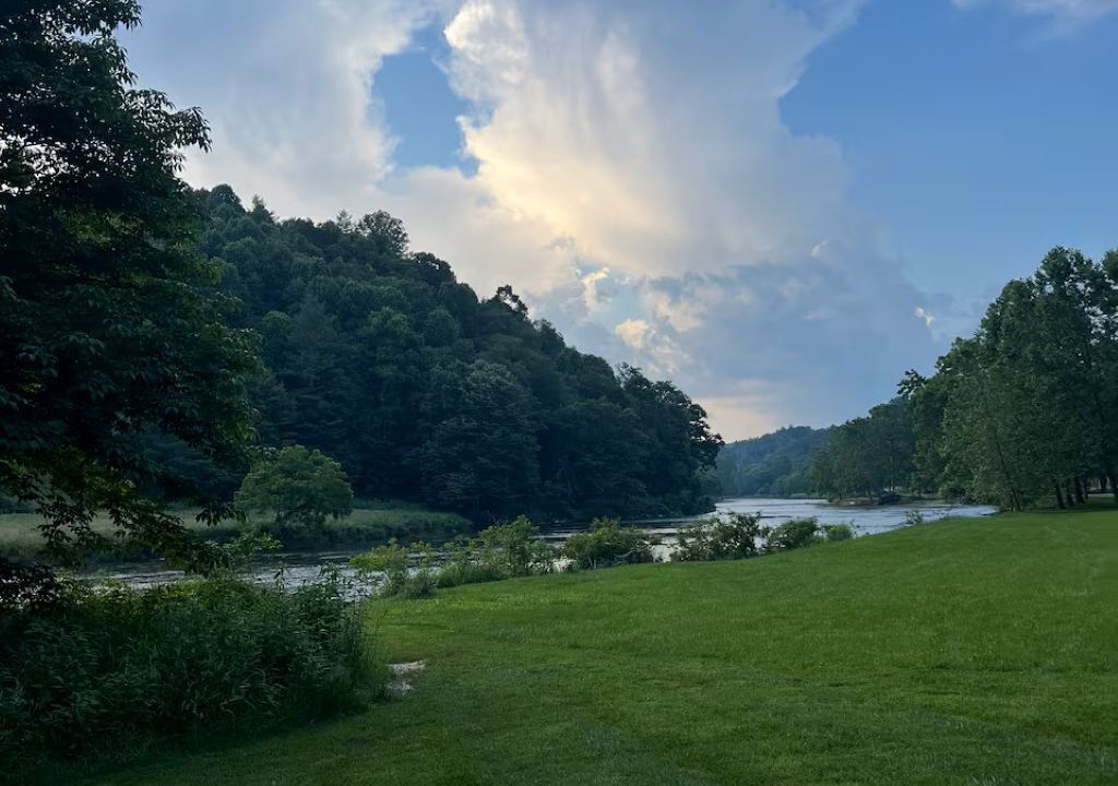 Photo of Others in Piney Creek