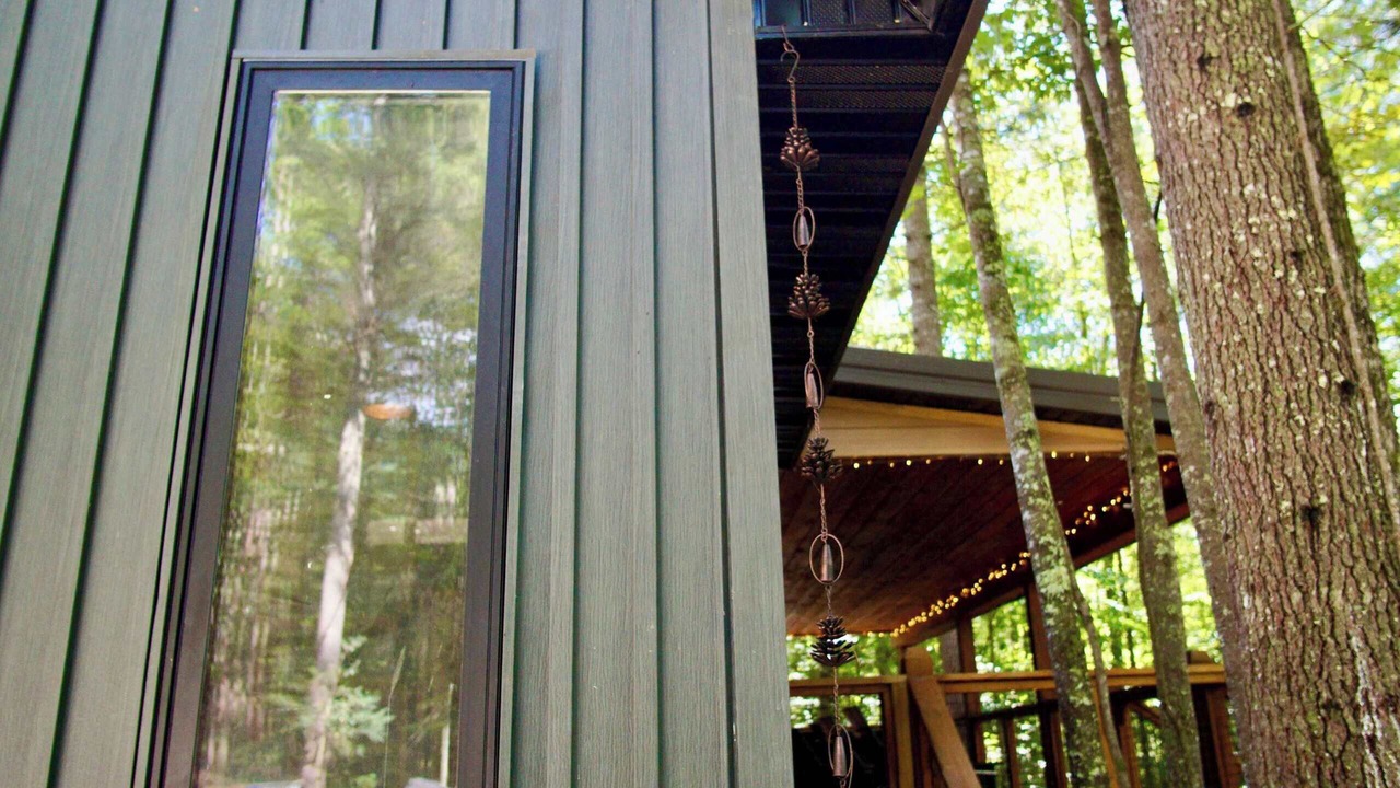 Photo of Outdoor in Campton