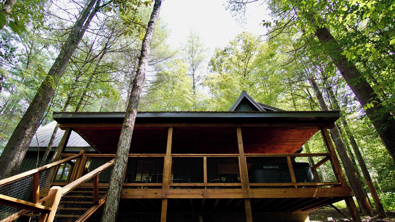 Photo of Outdoor in Campton