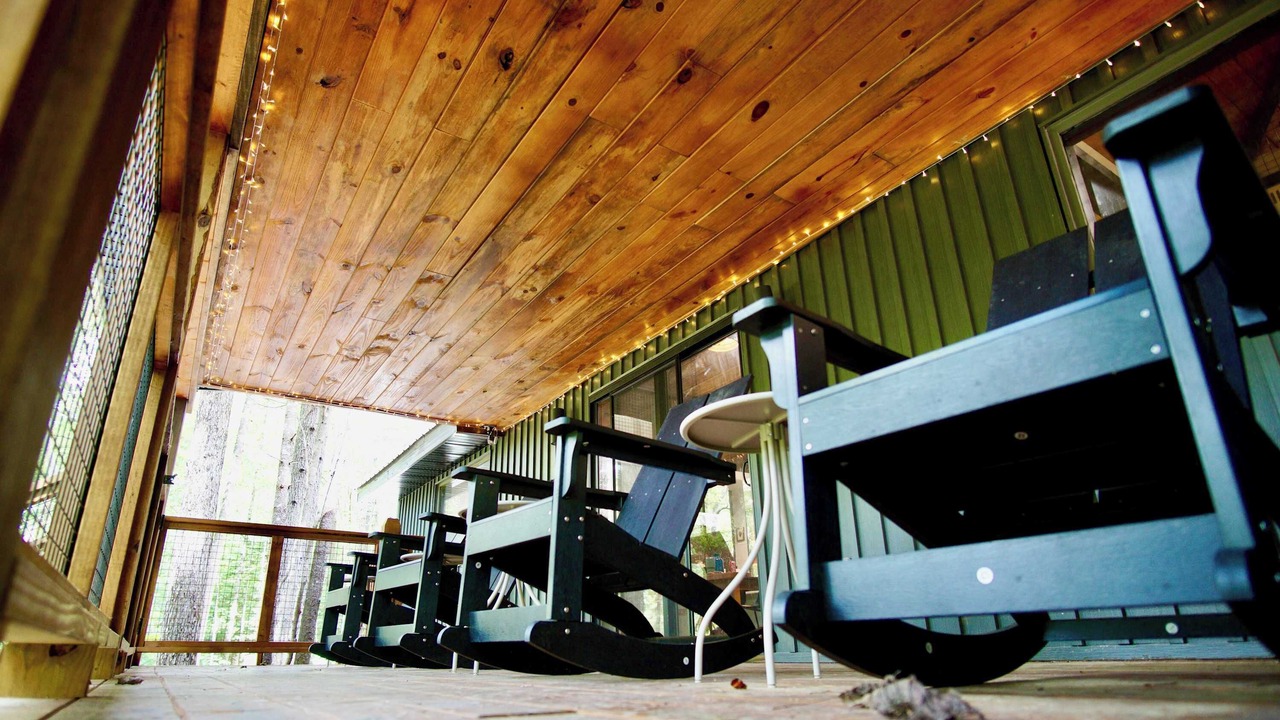 Photo of Outdoor in Campton