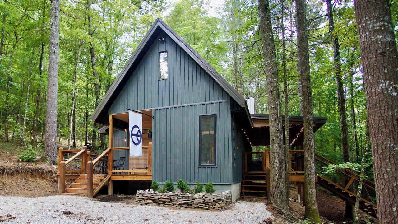 Photo of Outdoor in Campton