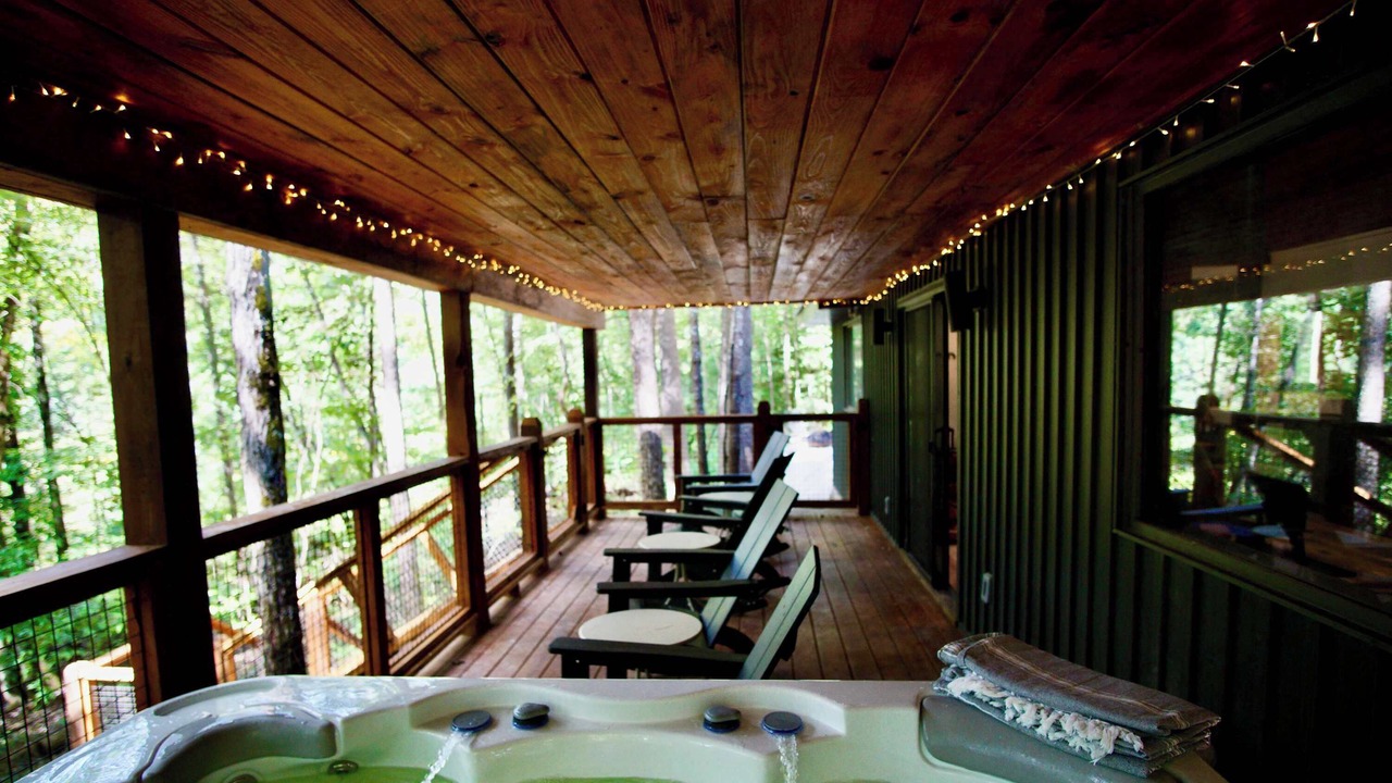 Photo of Outdoor in Campton
