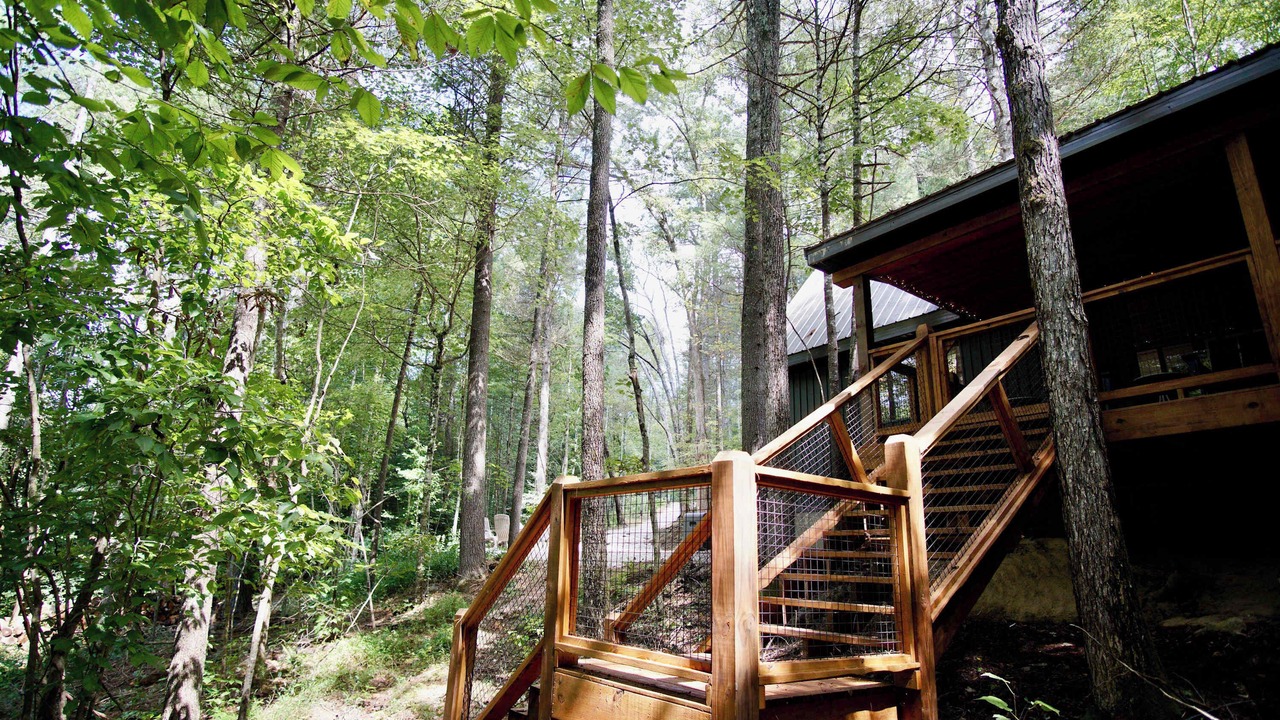 Photo of Outdoor in Campton