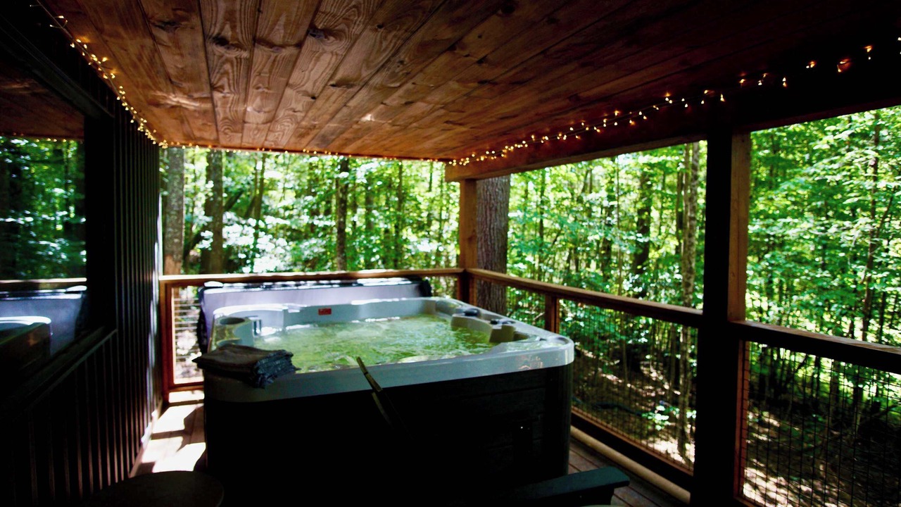 Photo of Outdoor in Campton