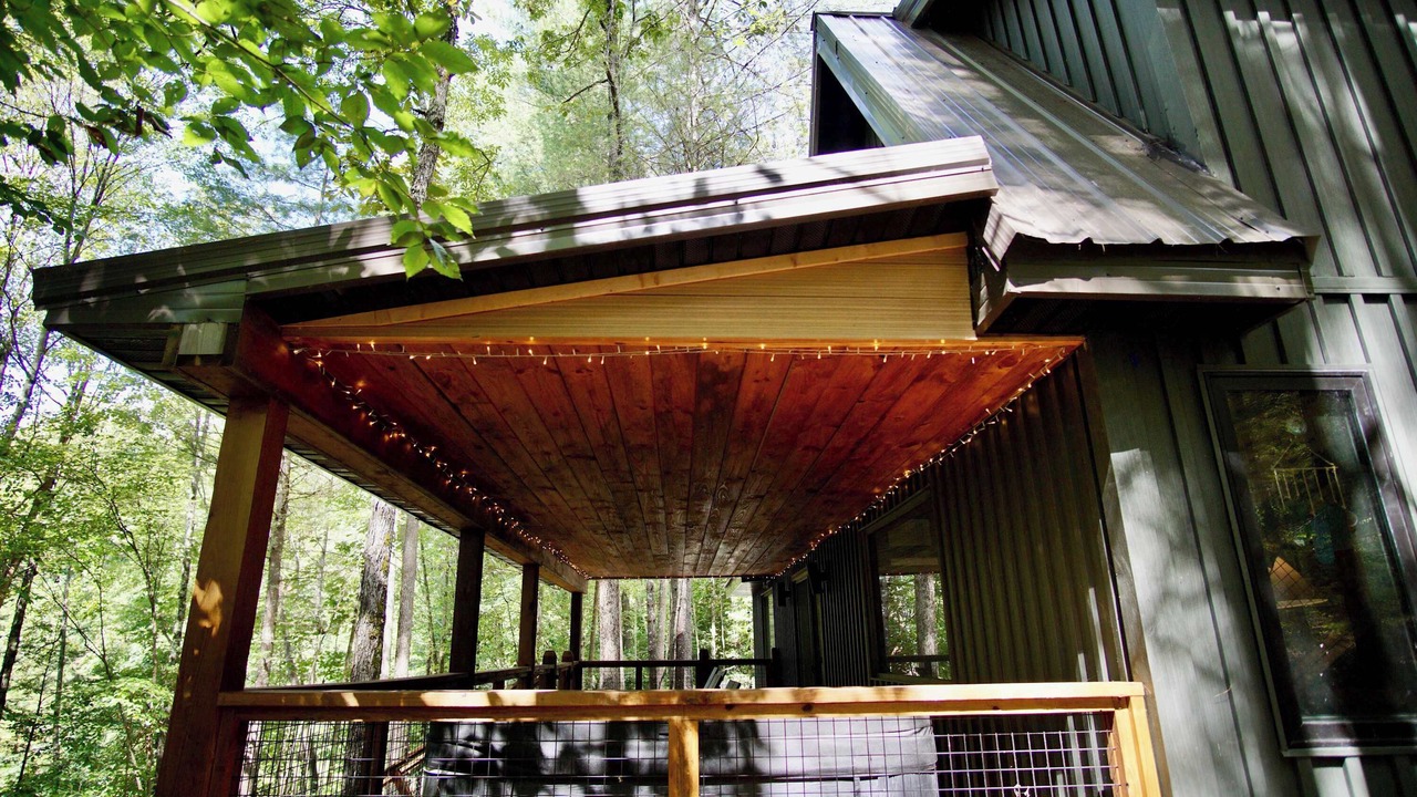 Photo of Outdoor in Campton