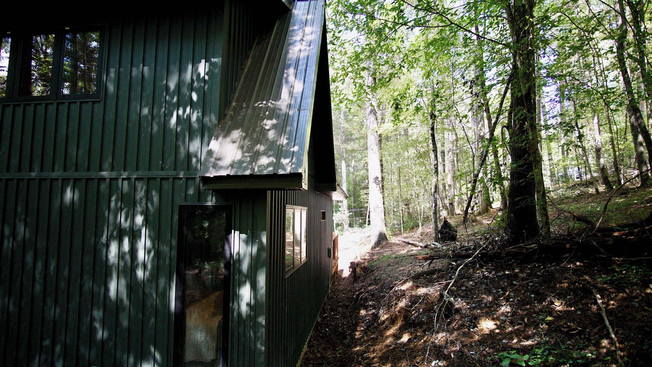Photo of Outdoor in Campton