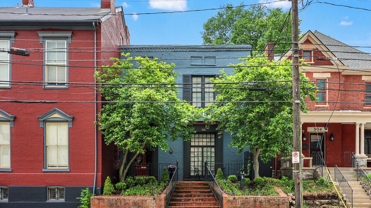 Photo of Outdoor in West Suburb