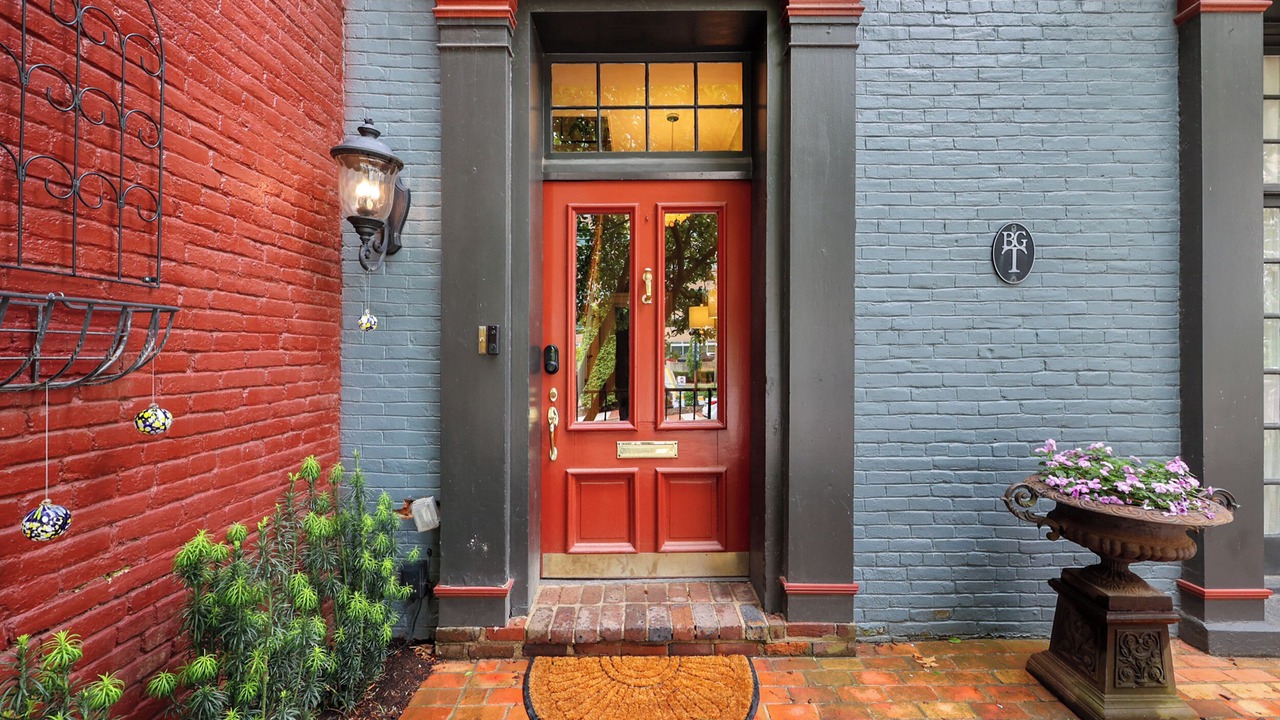Photo of Outdoor in West Suburb