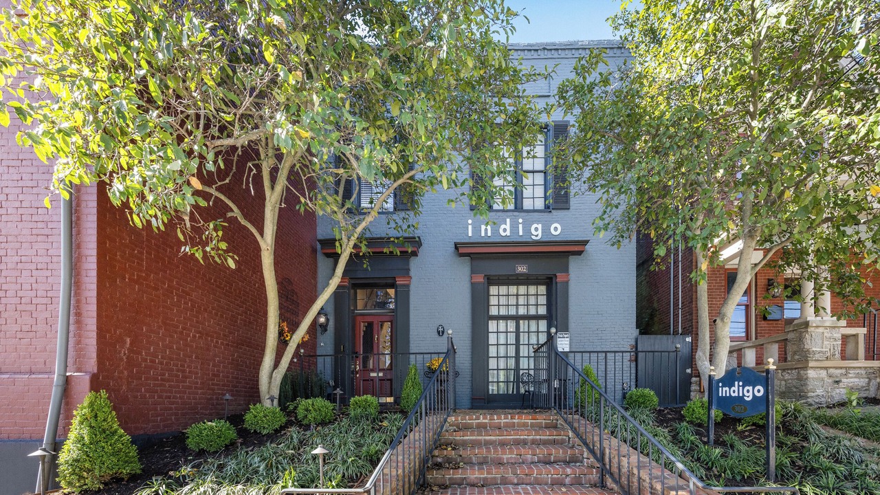 Photo of Outdoor in West Suburb
