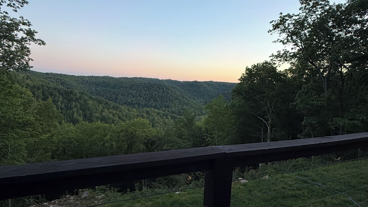 Photo of Outdoor in Stanton