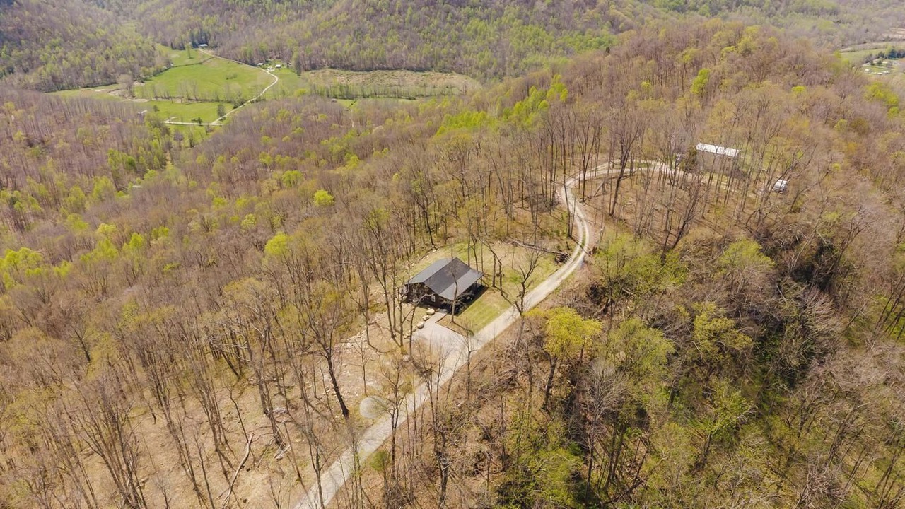 Photo of Outdoor in Stanton