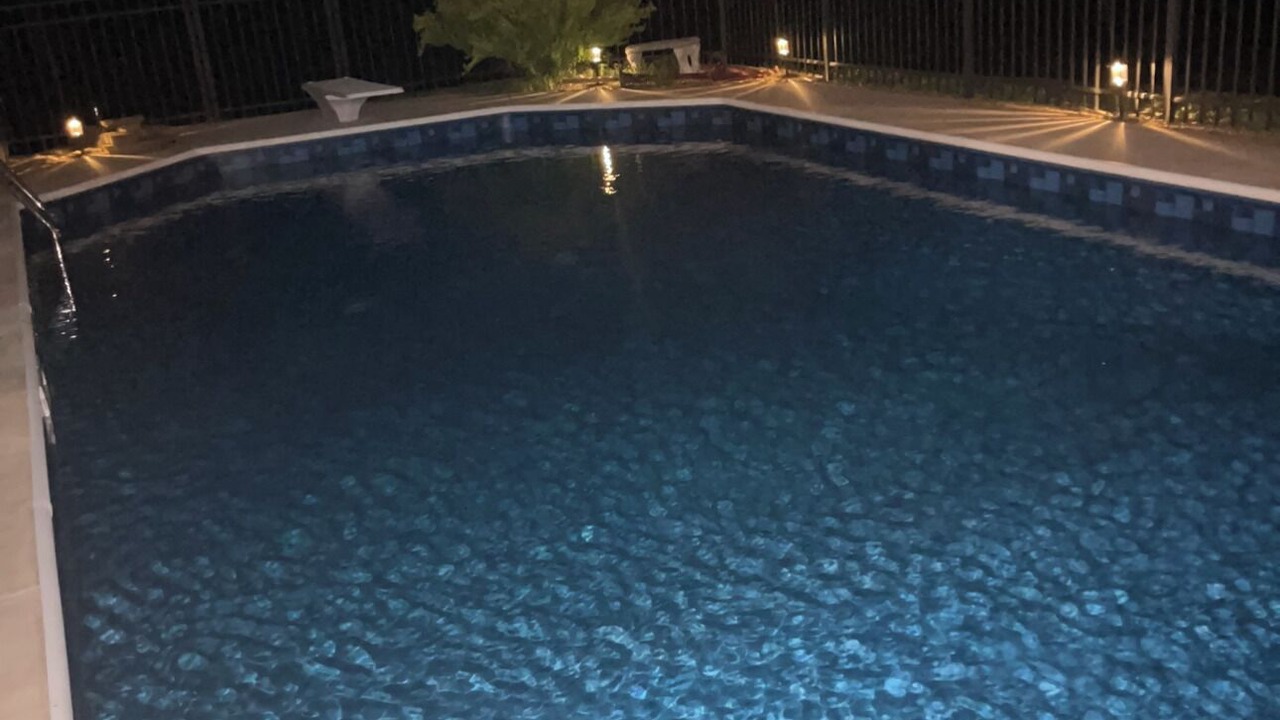 Photo of Outdoor in Crittenden