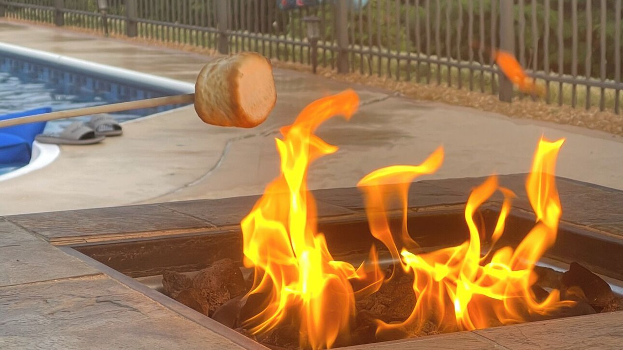 Photo of Outdoor in Crittenden