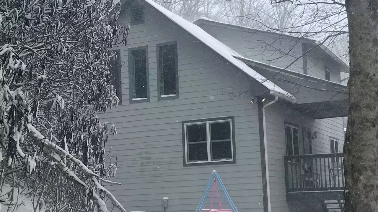 Photo of Outdoor in Banner Elk