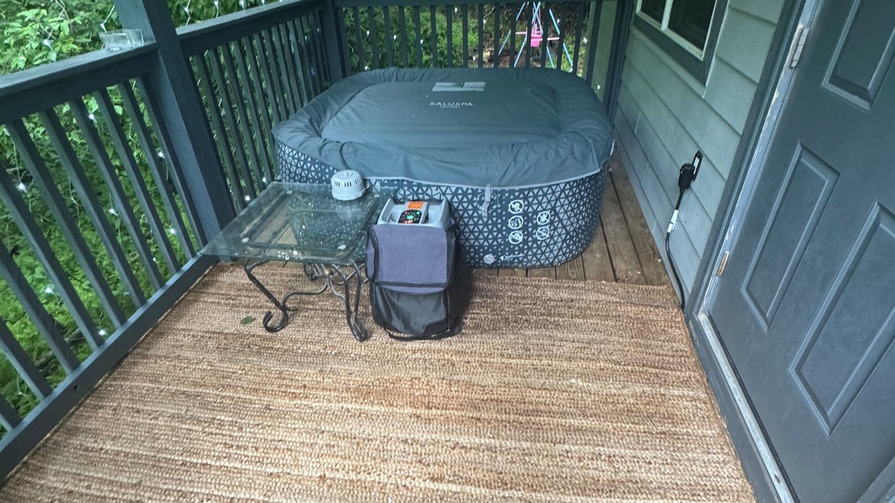 Photo of Outdoor in Banner Elk