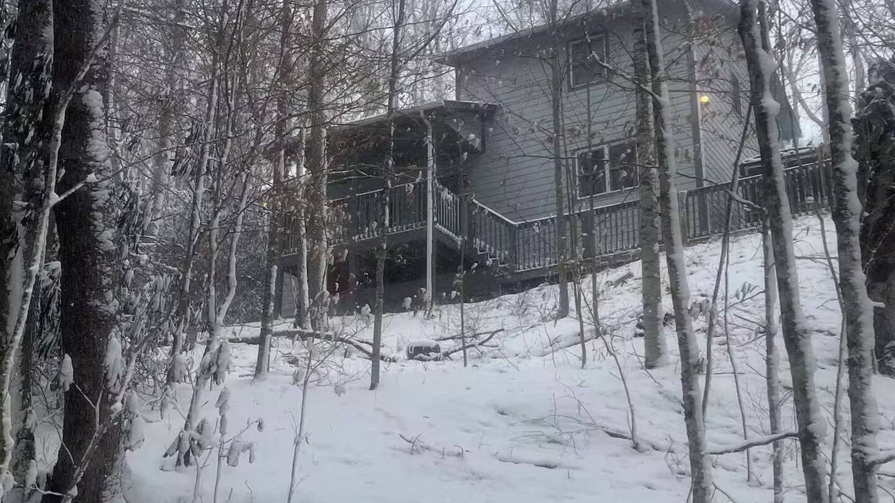Photo of Outdoor in Banner Elk