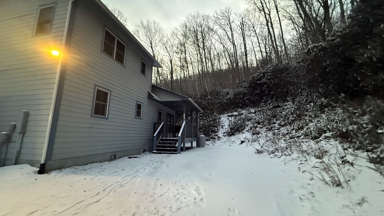 Photo of Outdoor in Banner Elk