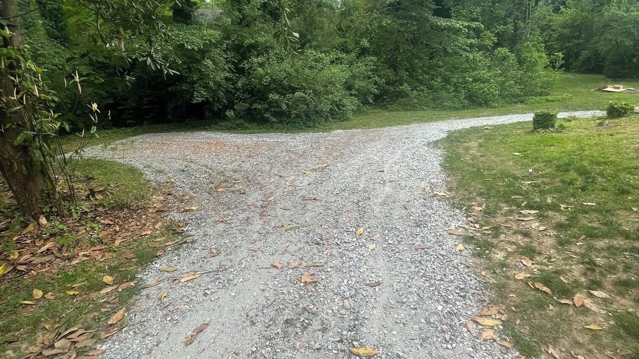 Photo of Others in Hendersonville