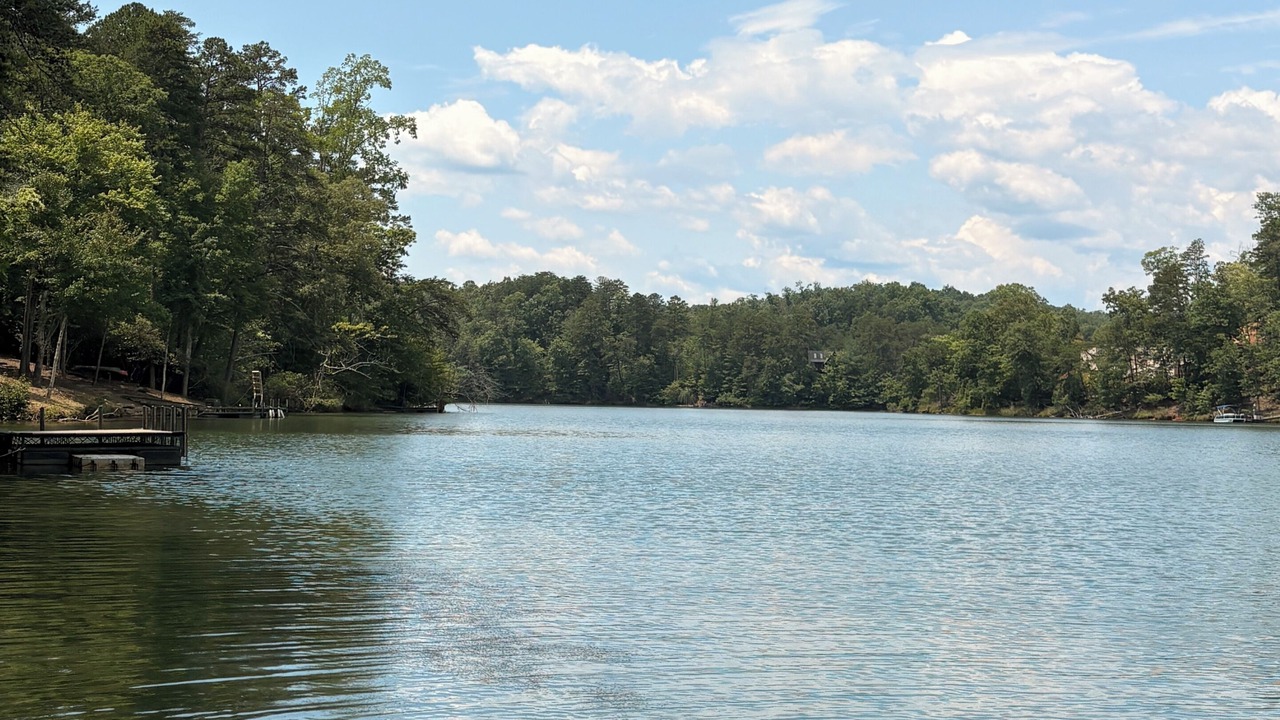 Photo of Others in Mill Spring