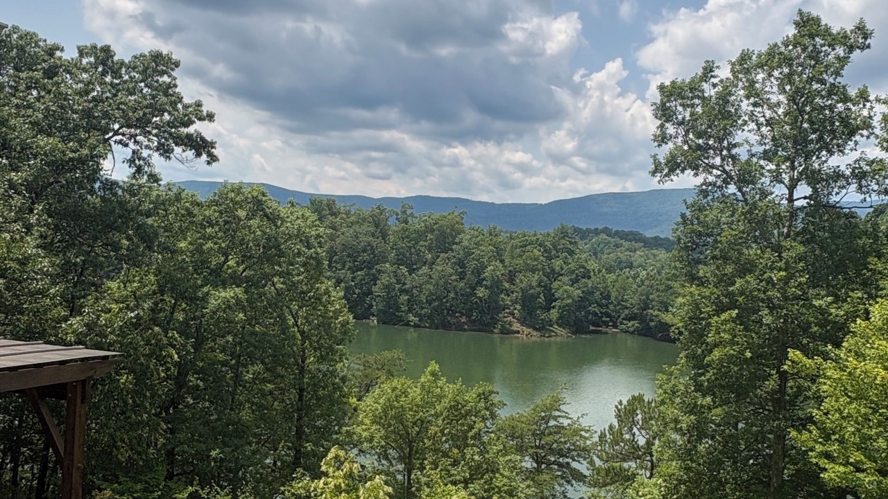 Photo of Others in Mill Spring