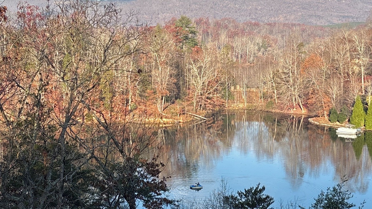Photo of Others in Mill Spring