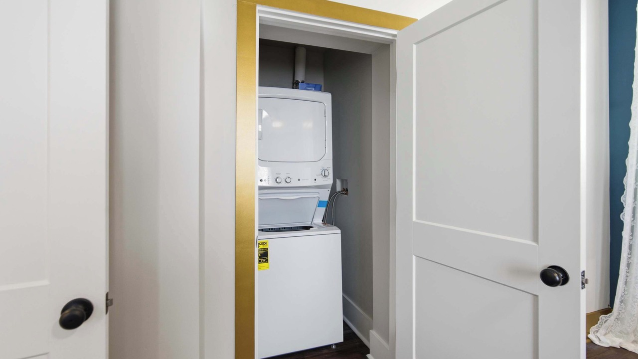 Photo of Others in Covington