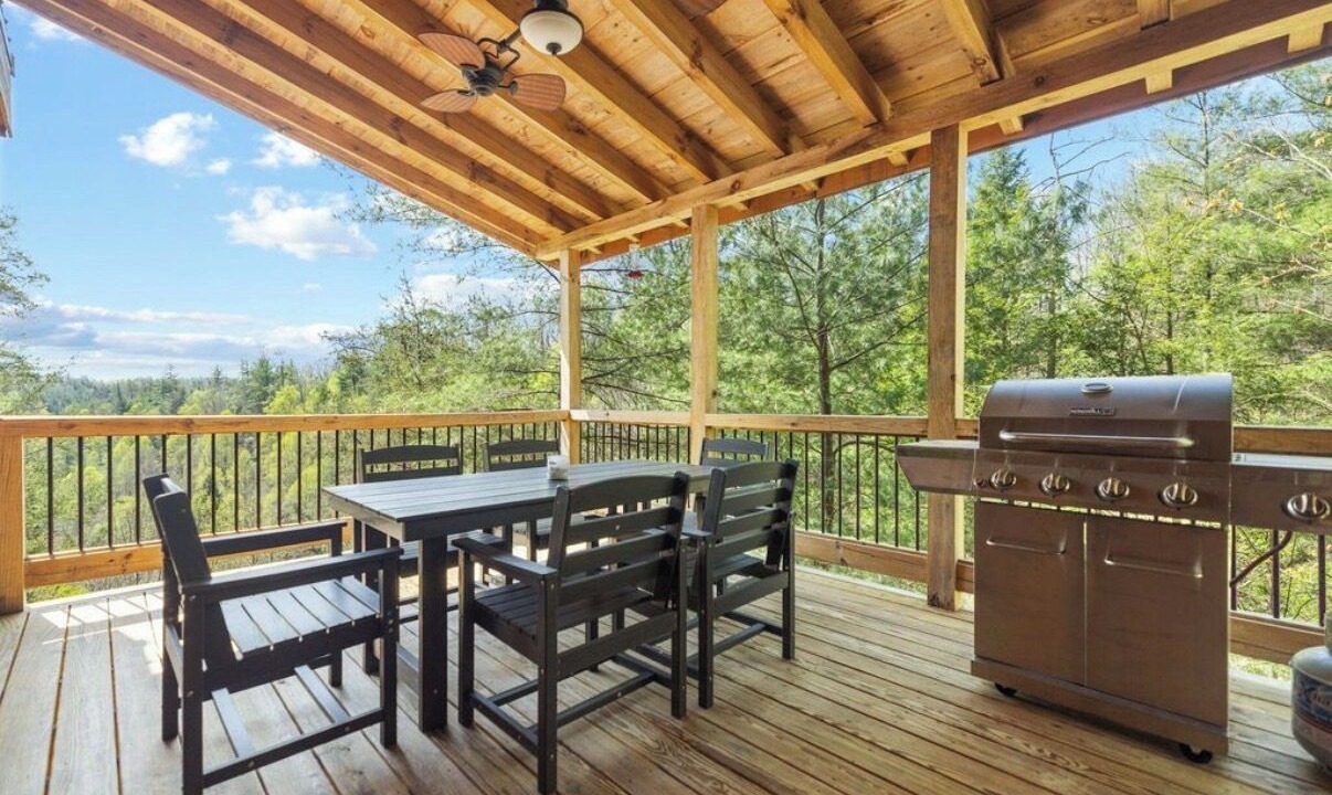 Photo of Outdoor in Zoe