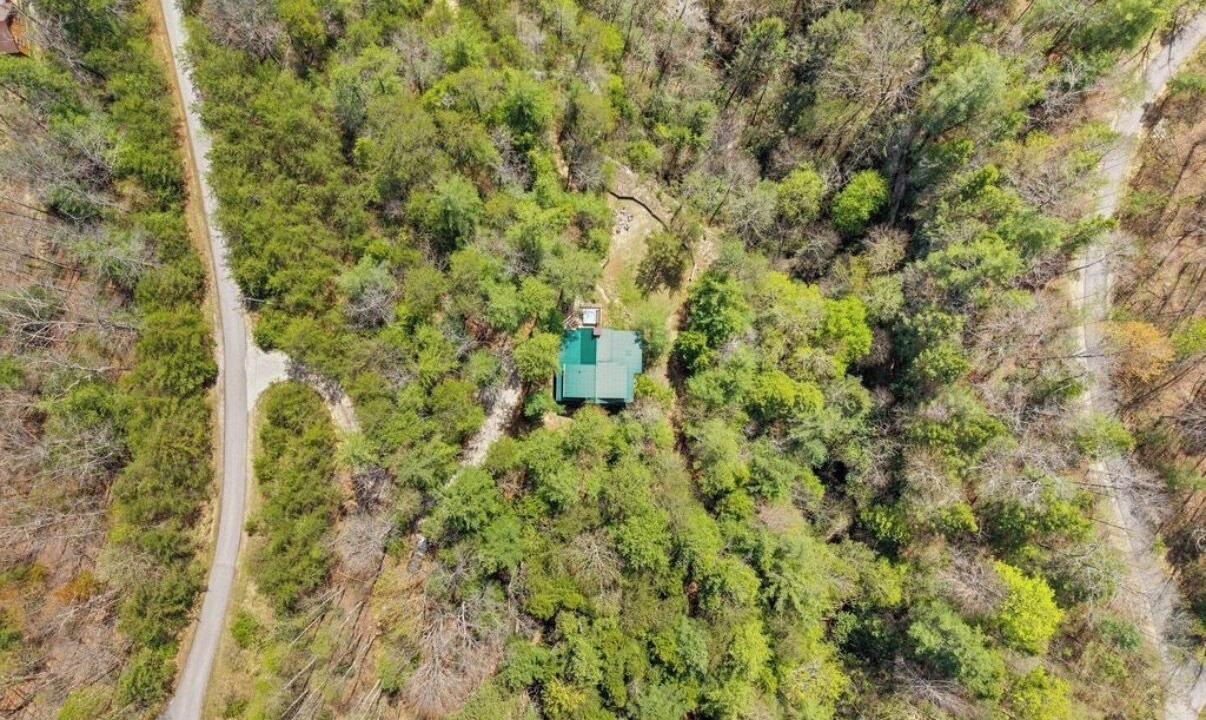 Photo of Outdoor in Zoe
