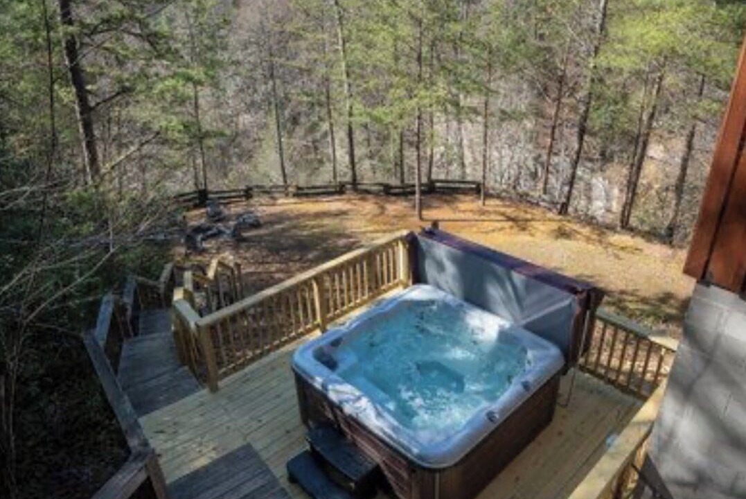 Photo of Outdoor in Zoe