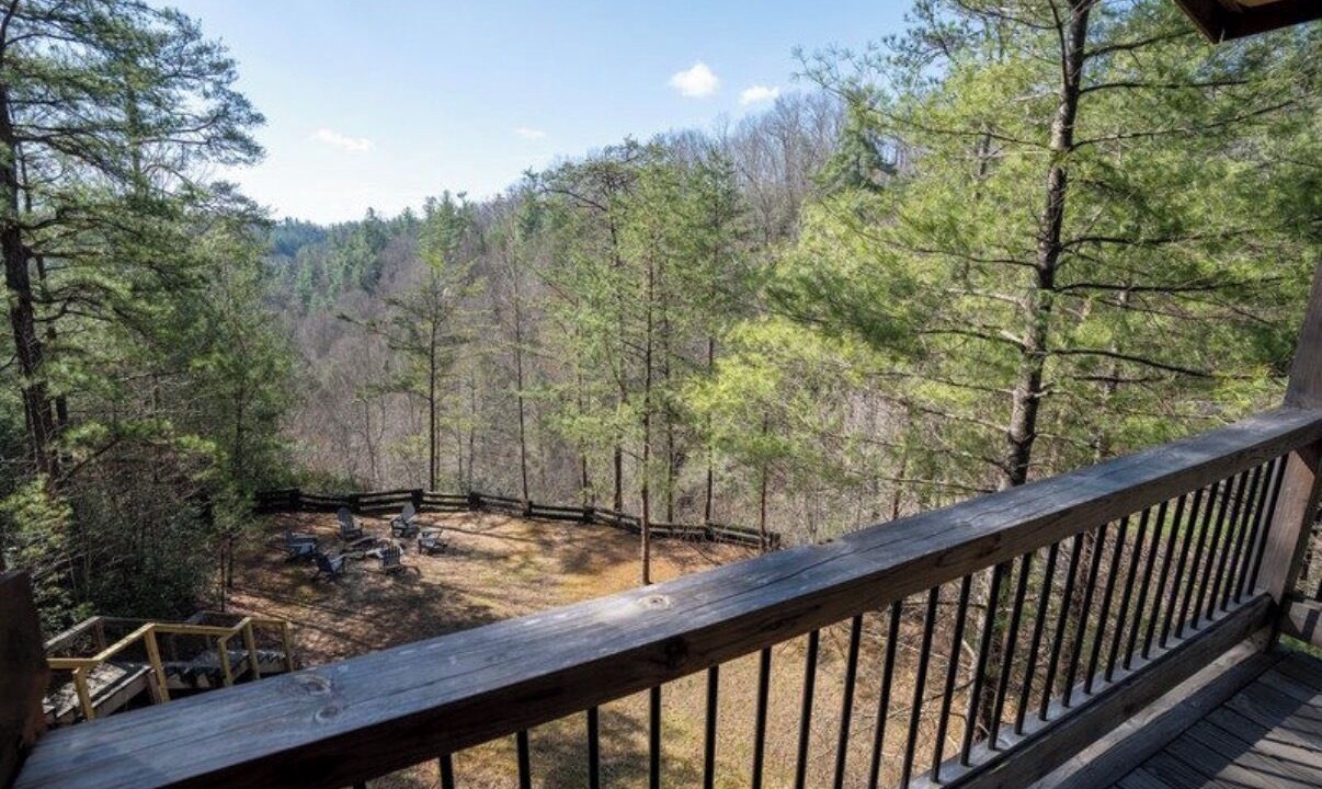 Photo of Outdoor in Zoe
