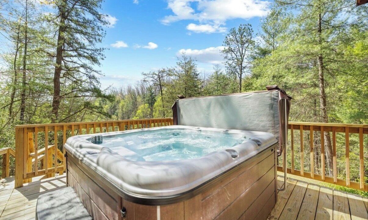 Photo of Outdoor in Zoe