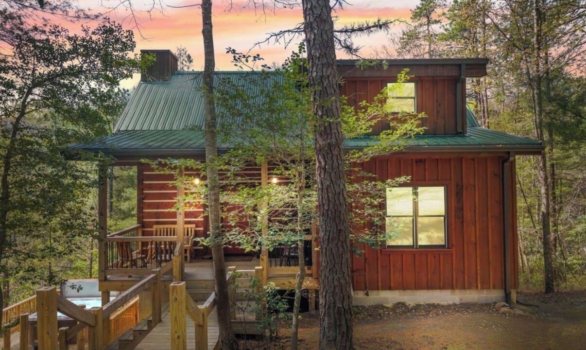 Photo of Outdoor in Zoe