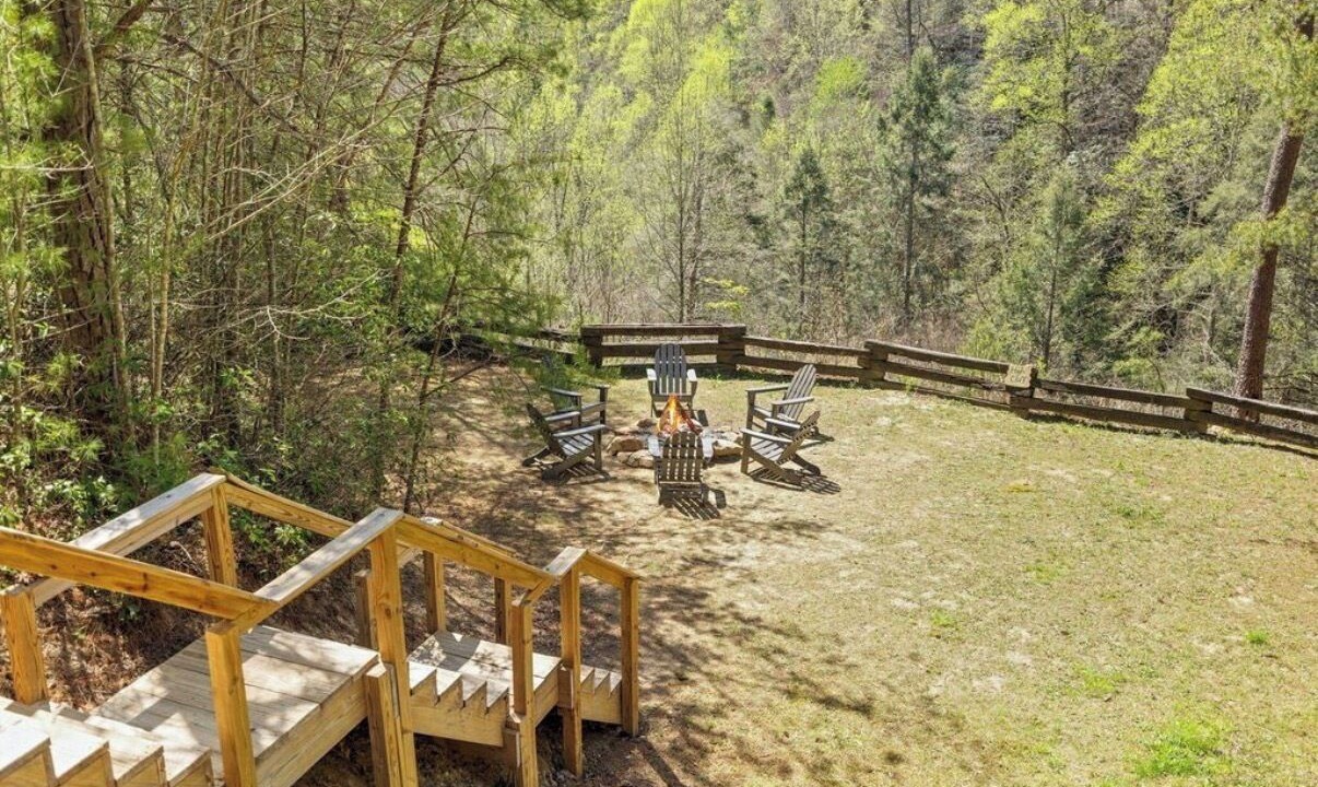 Photo of Outdoor in Zoe