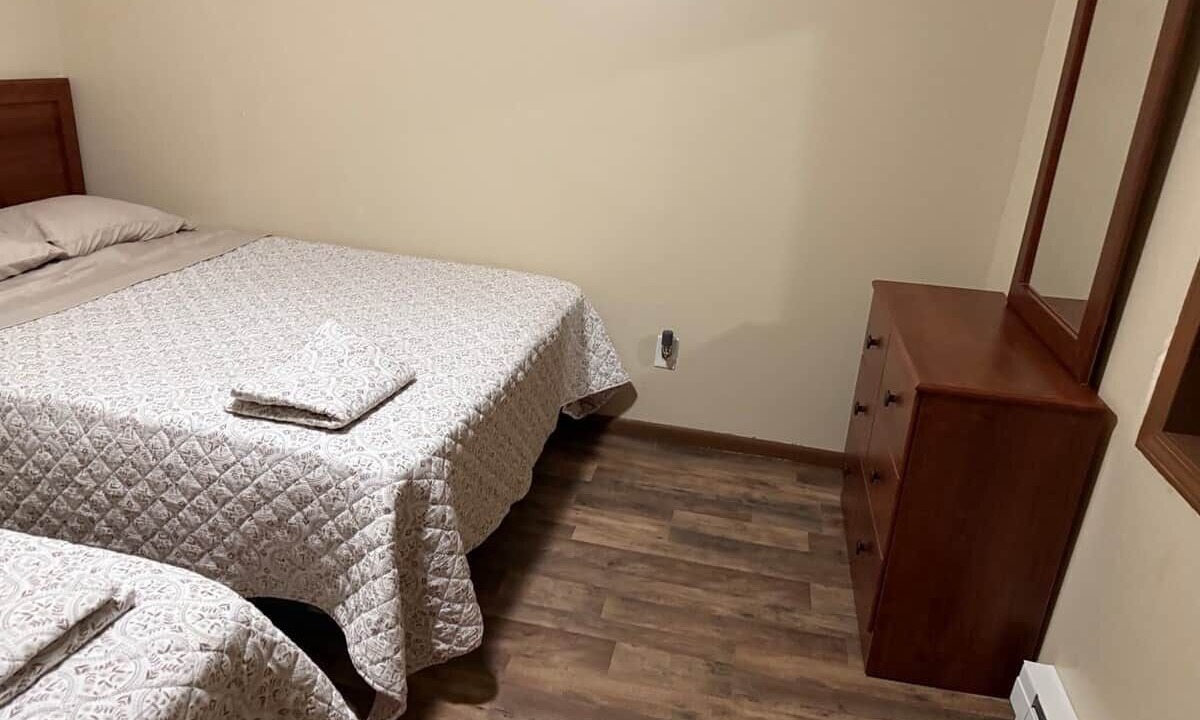 Photo of Bedroom in Delbarton