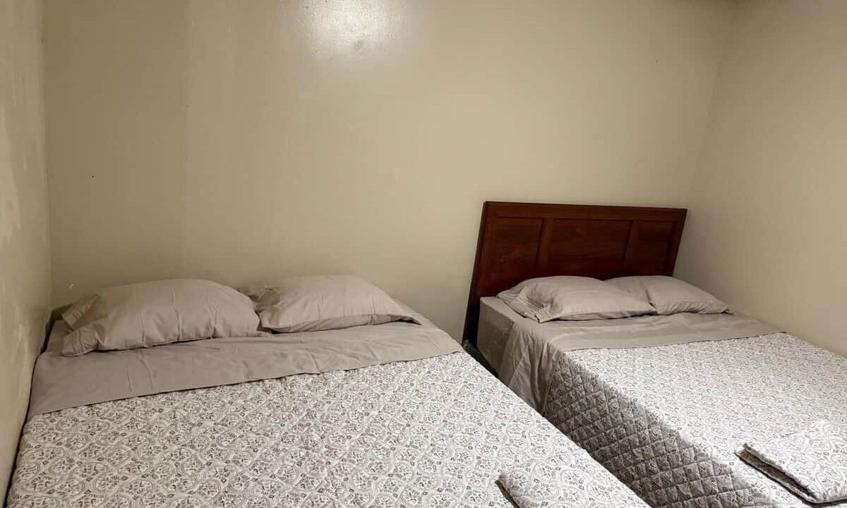 Photo of Bedroom in Delbarton