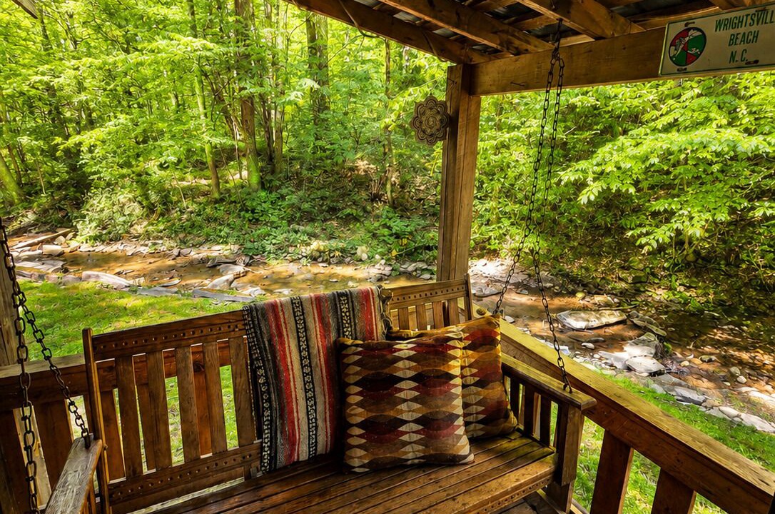 Photo of Outdoor in Ansted
