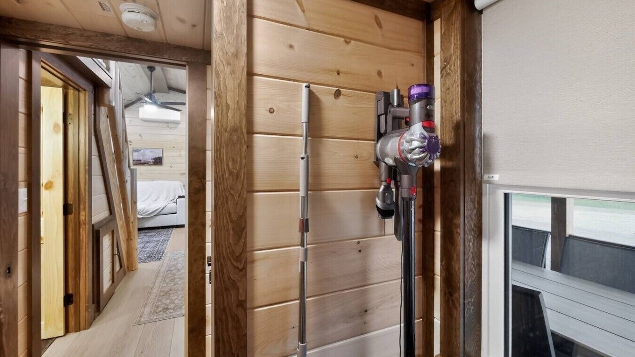Photo of Bedroom in Augusta