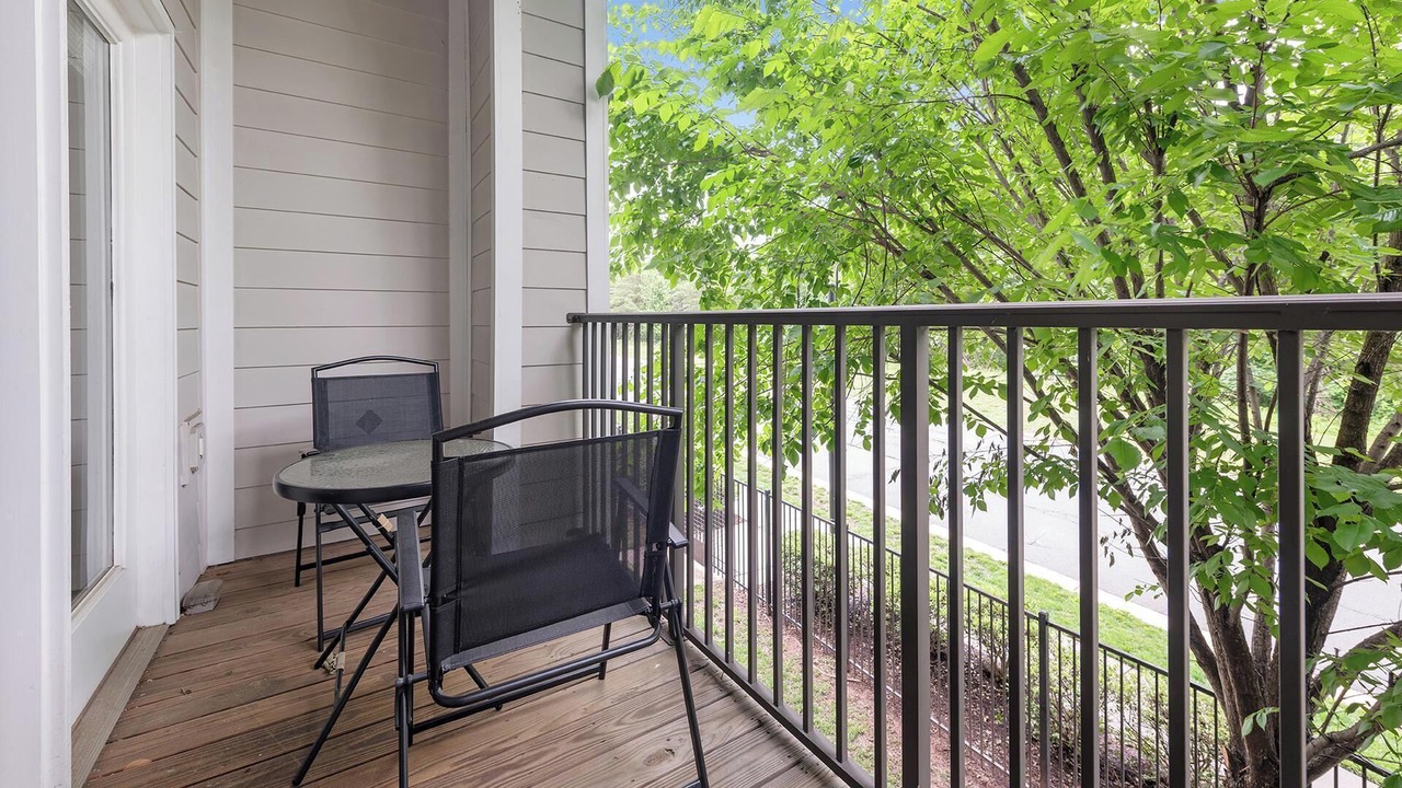 Photo of Outdoor in Manassas Park