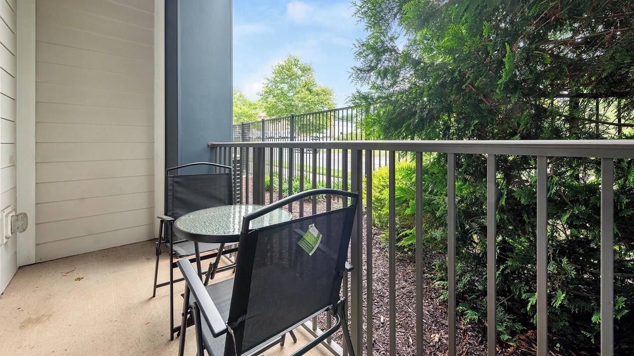 Photo of Outdoor in Manassas Park